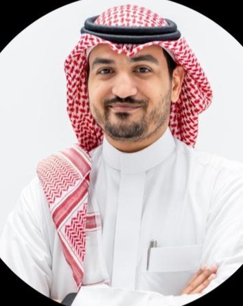 Abdullah Al Khalid