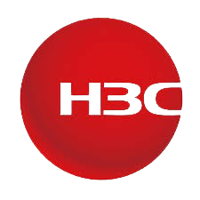 H3C