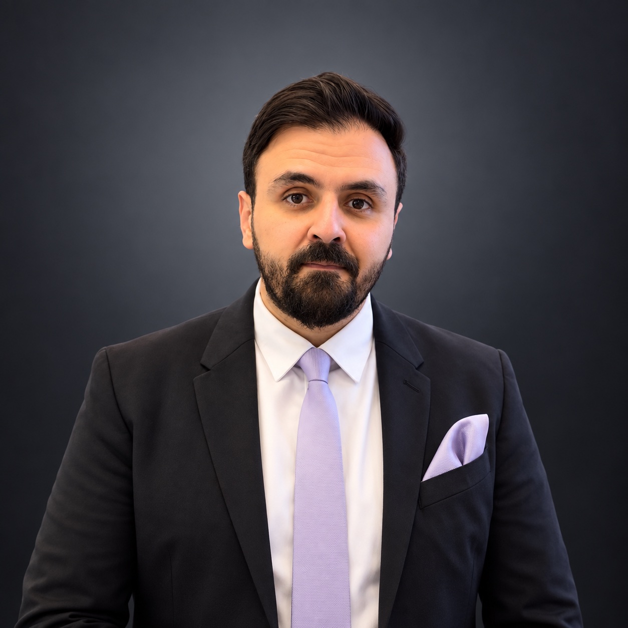 Jehad Izzeldeen