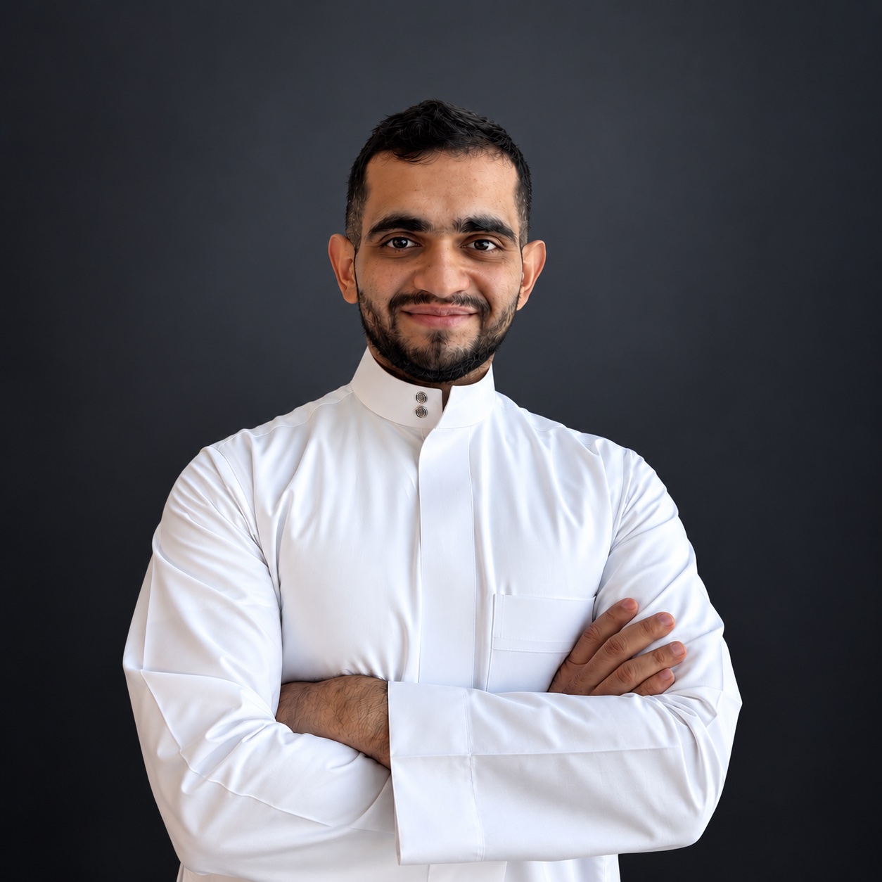 Rayan Almathloum