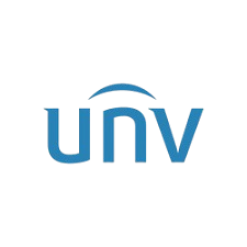 Uniview