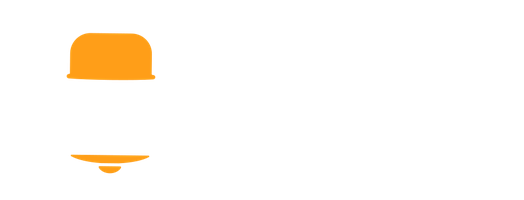 مقلوبة
