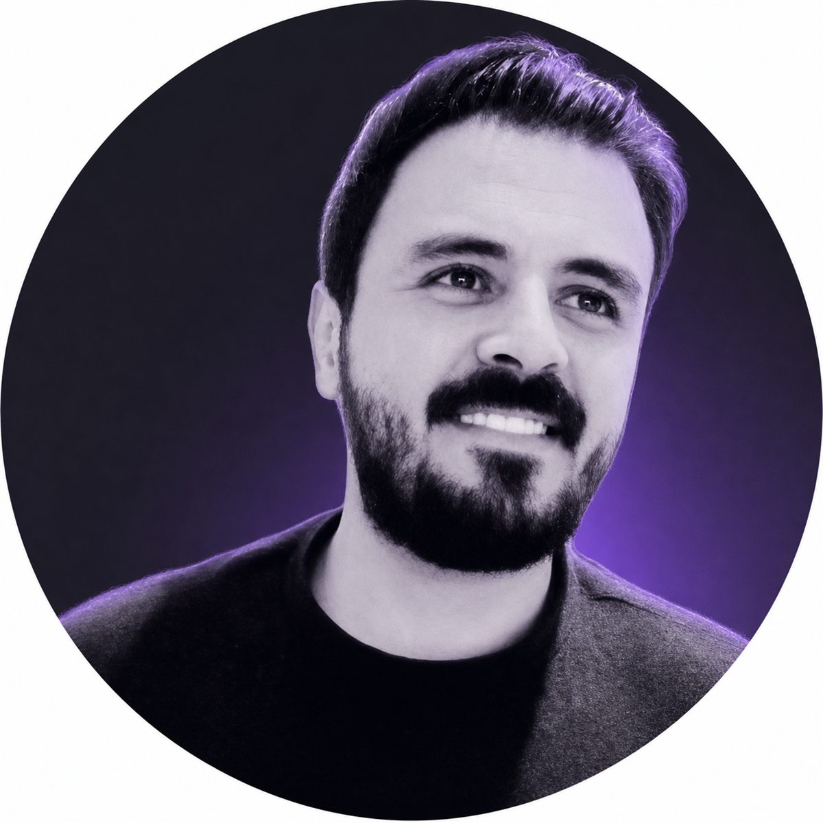Jehad Izzeldeen