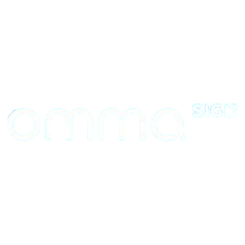 OmmaSign
