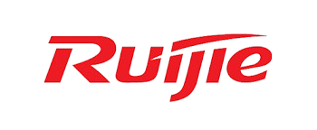 Ruijie