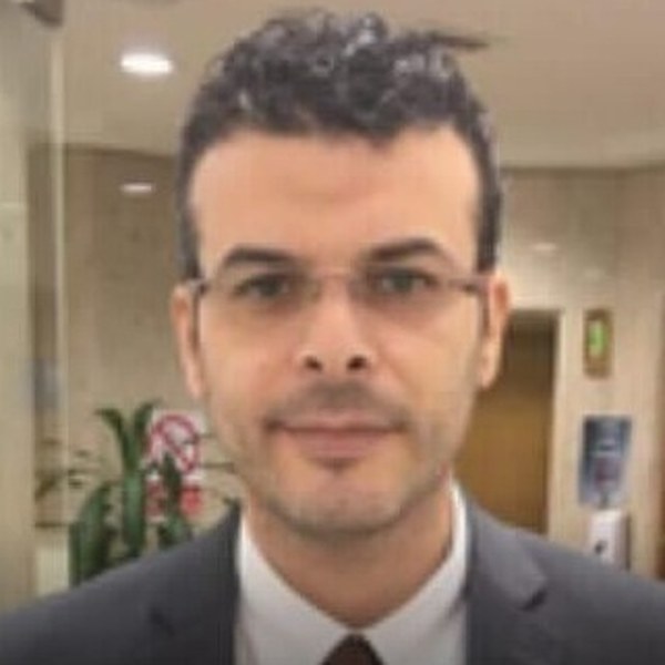 Hassan Allam