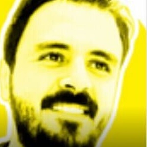 Jehad Izzeldeen