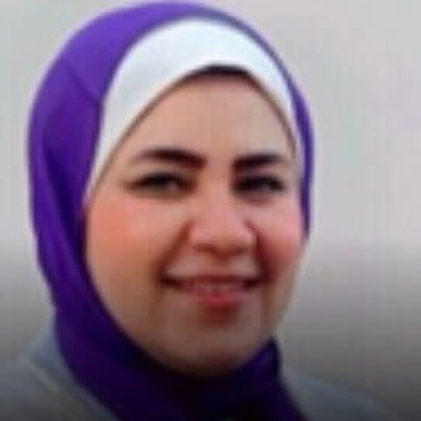 Maram Ali Ali