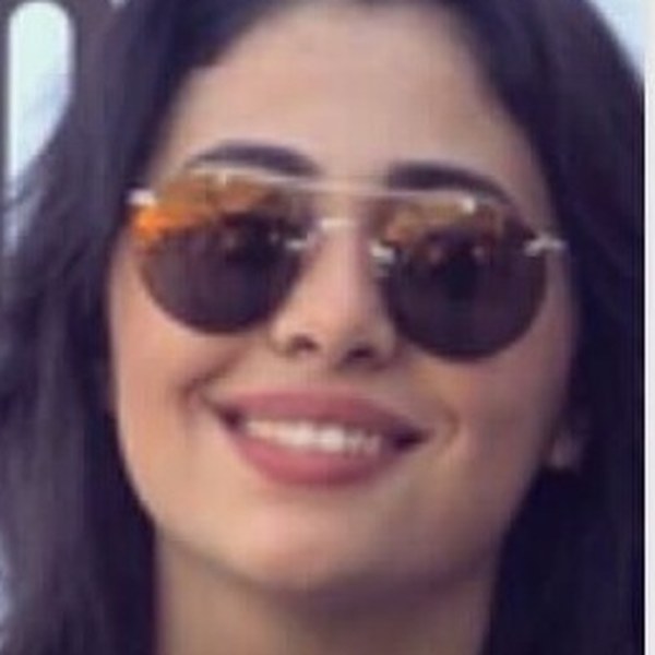 Reem Dissoky